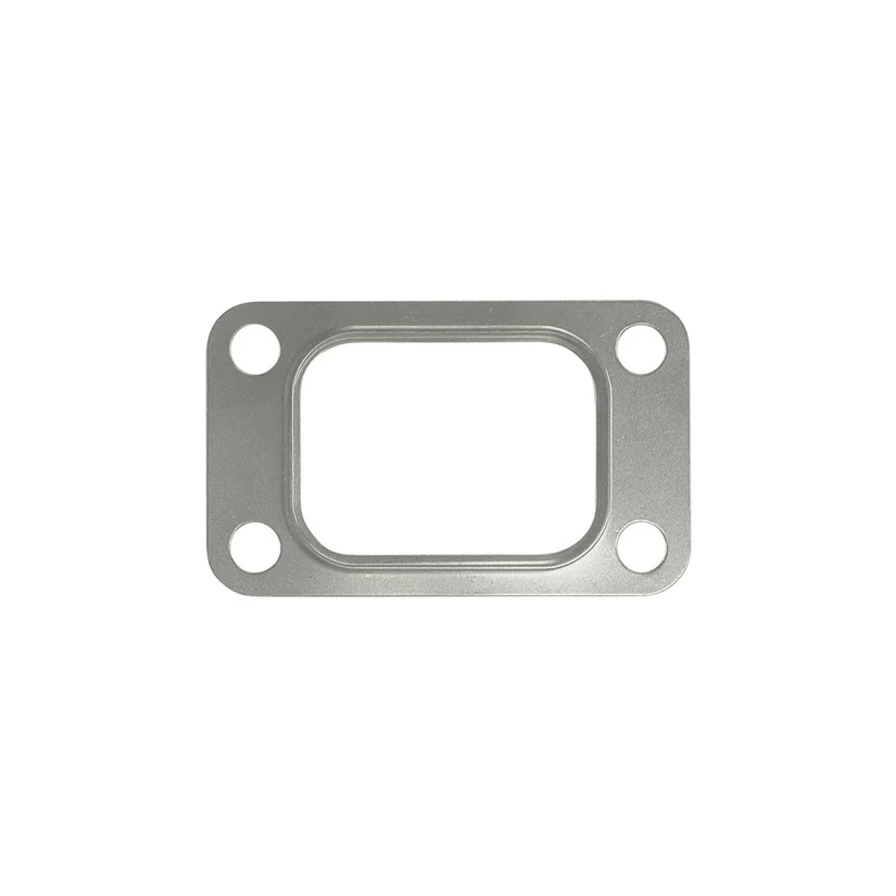 TurboSmart Turbocharger Gasket