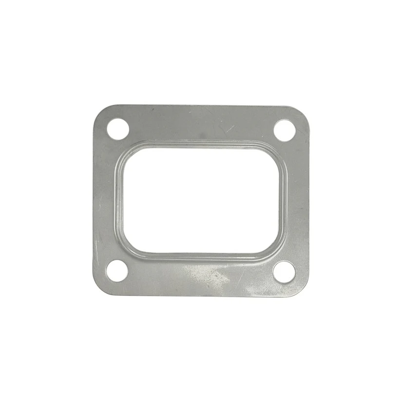 TurboSmart Turbocharger Gasket - Image 2