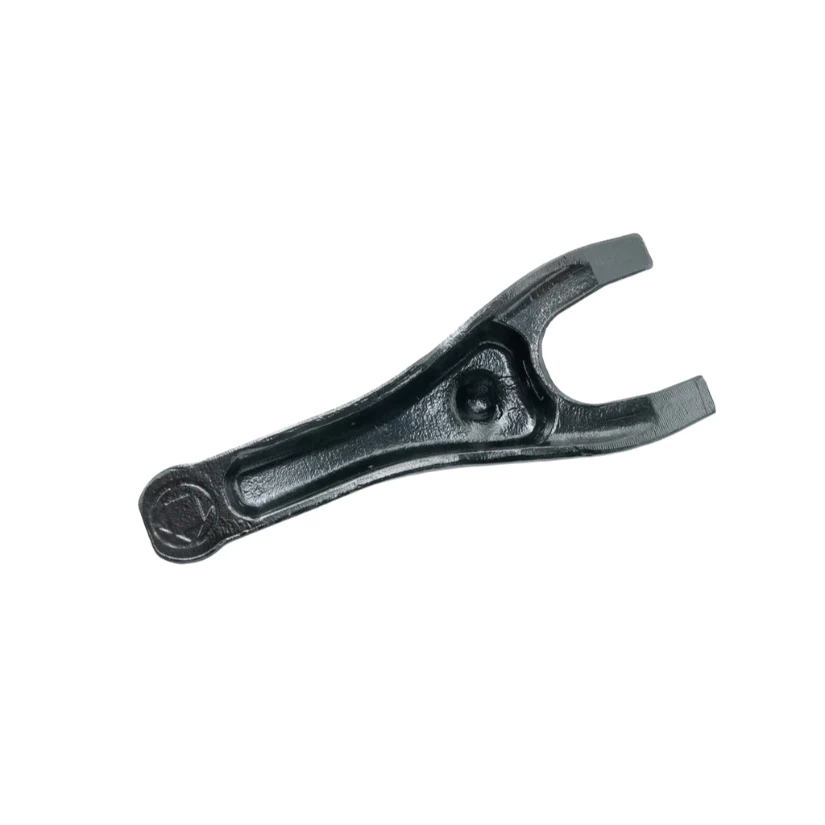 Verus FCF Kit with Billet Pivot Subaru WRX - Image 2