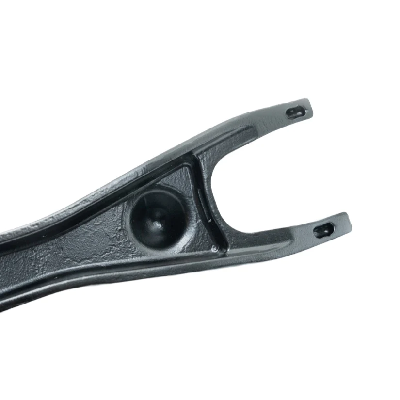Verus FCF Kit with OEM TOB Toyota GT86 Subaru BRZ - Image 3