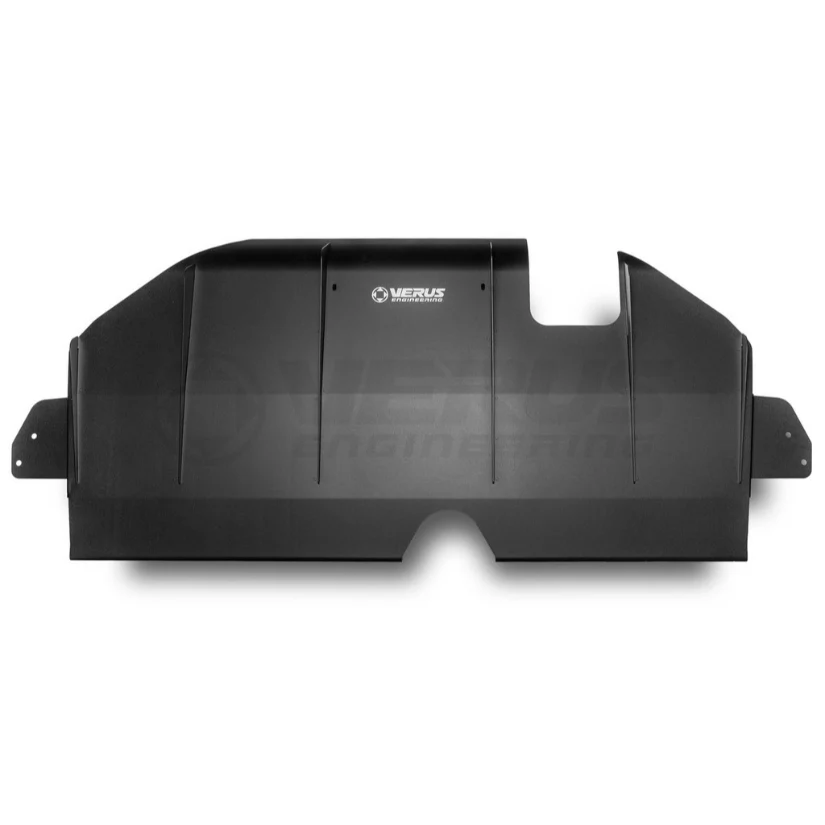 Verus Ventus 1 Kit Mazda MX5 ND - Image 4