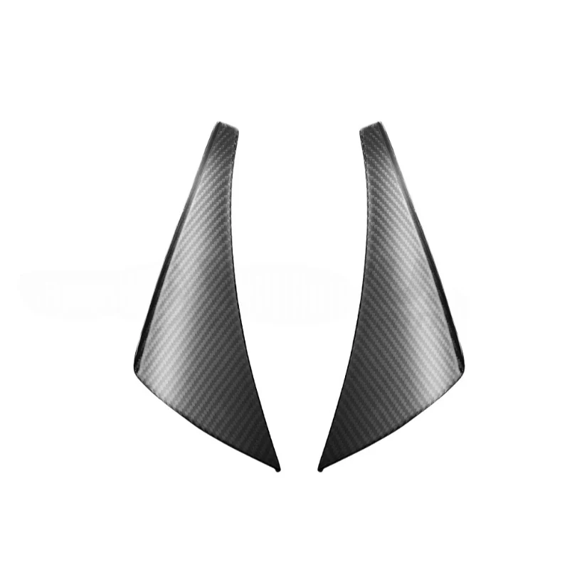 Verus Ventus 1 Kit Mazda MX5 ND - Image 5