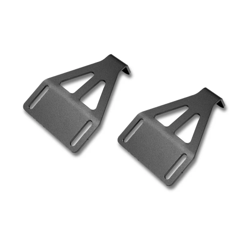 Verus Ventus 2 Kit Toyota Supra Mk5 - Image 8