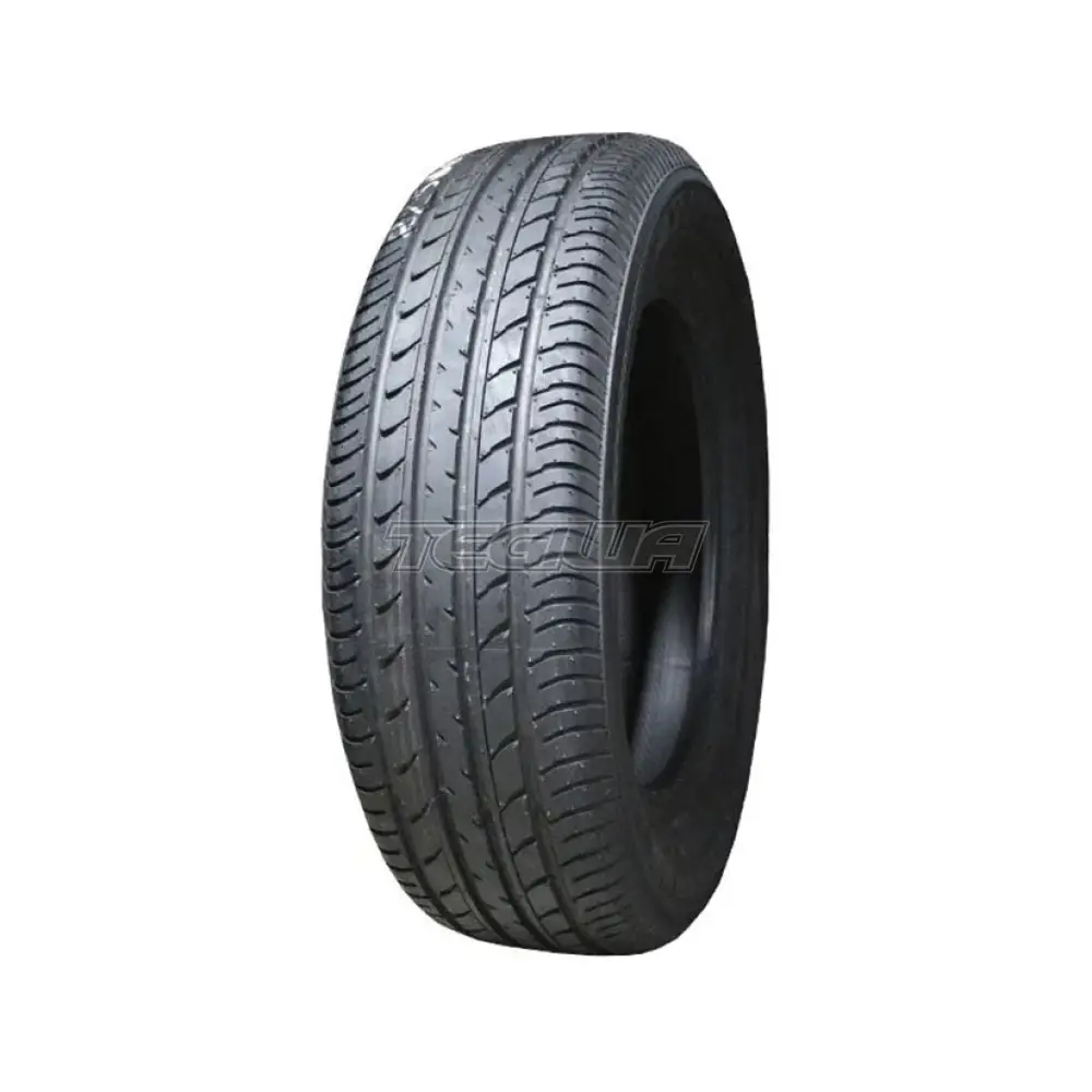 Yokohama Geolandar G98A Tyre