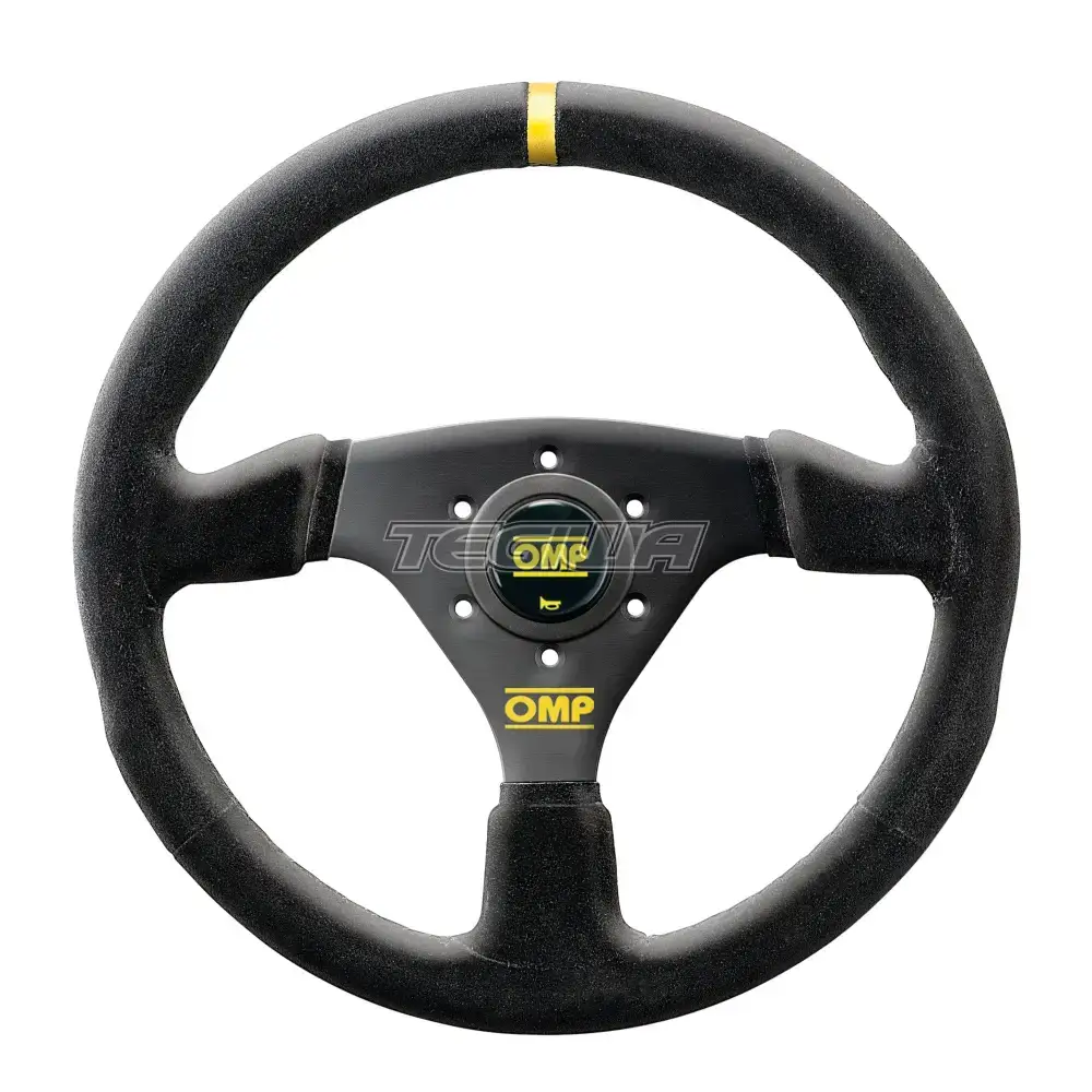 Zestek Racing SCX Steering Wheel Control Panel Toyota GR Yaris Gen2 - Image 16